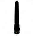 OPEK THR-10 - Tri-Band 6M 2M 70CM Flexible Portable Radio Antenna