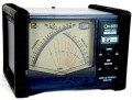 Daiwa CN-801HP - Professional Average and True PEP Reading SWR Meter