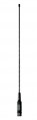 OPEK HR-12 - Dual Band Portable Radio Antenna - 144-148 430-450 MHz HT