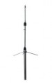 OPEK BS-150 - 2-Meter VHF Ham Radio Base Station Antenna 136-174 MHz