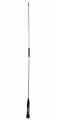 Comet AL-500H - Communication Receiver Antenna - Aircraft Band 