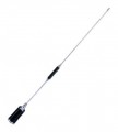 OPEK VU-1545 - VHF/UHF Dual Band Mobile Ham Radio Antenna