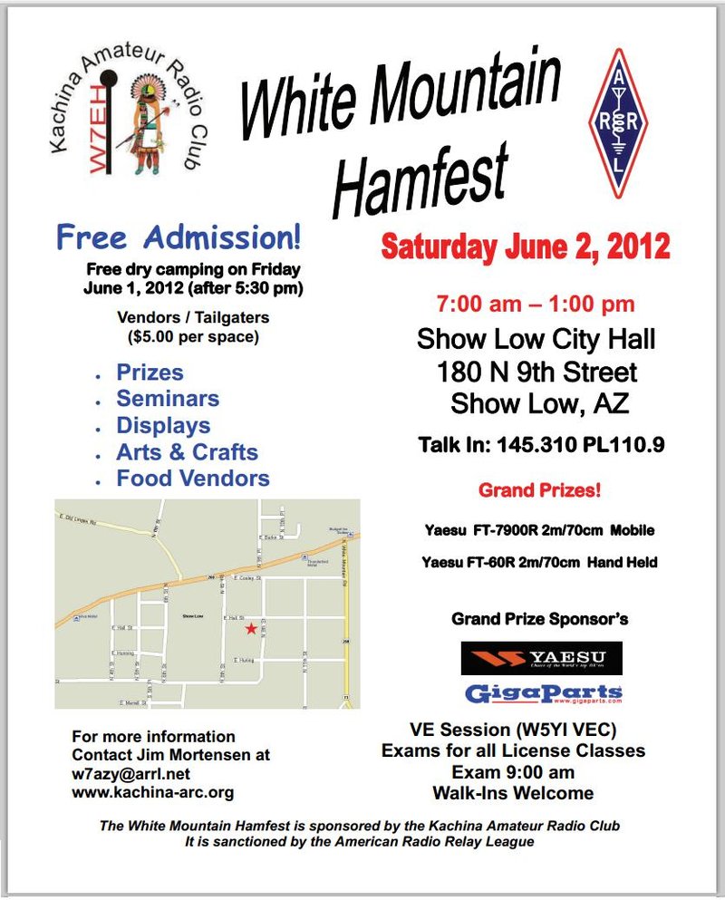012-white-mountain-hamfest-show-low-az-ky-flyer-arrl-ham-radio-800.jpg