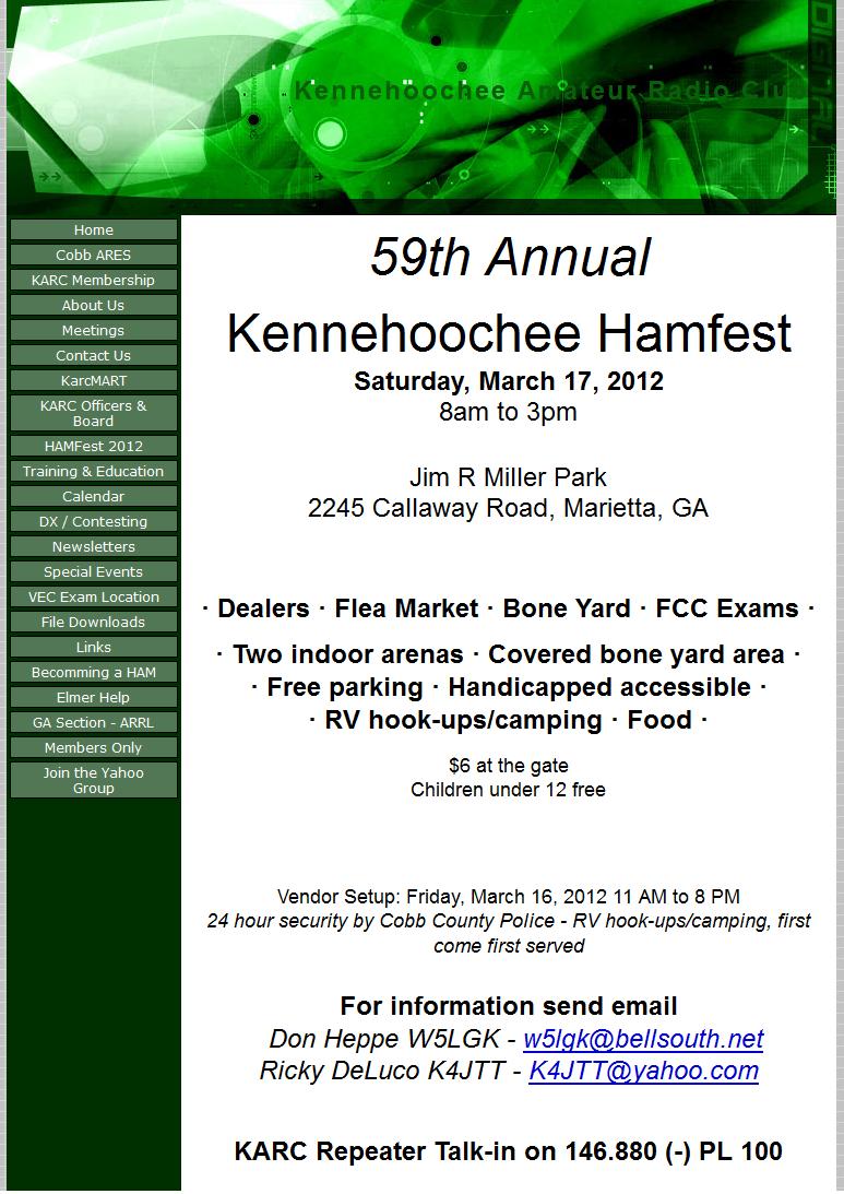 2012-9th-annual-kennehoochee-hamfest-marietta-ga.jpg