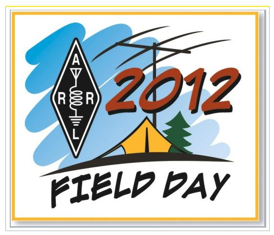 2012-arrl-field-day-logo.jpg
