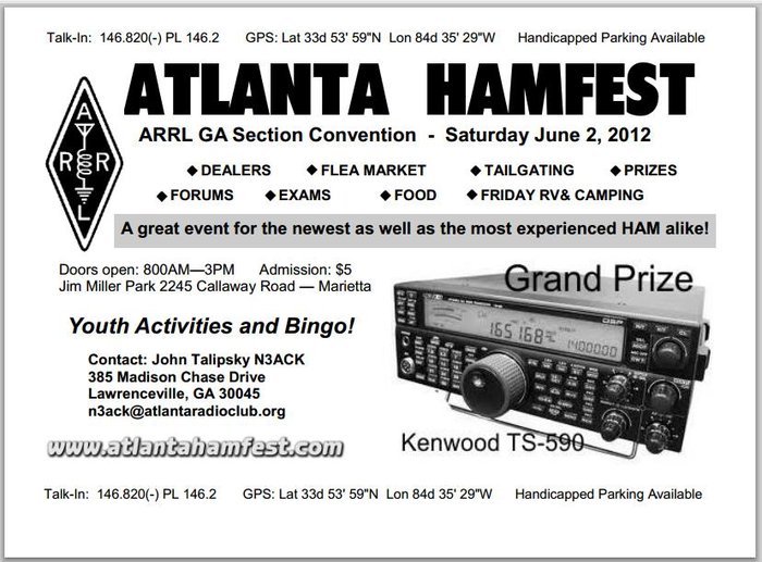 2012-atlanta-georgia-hamfest-arrl-ga-section-convention-june-2.jpg