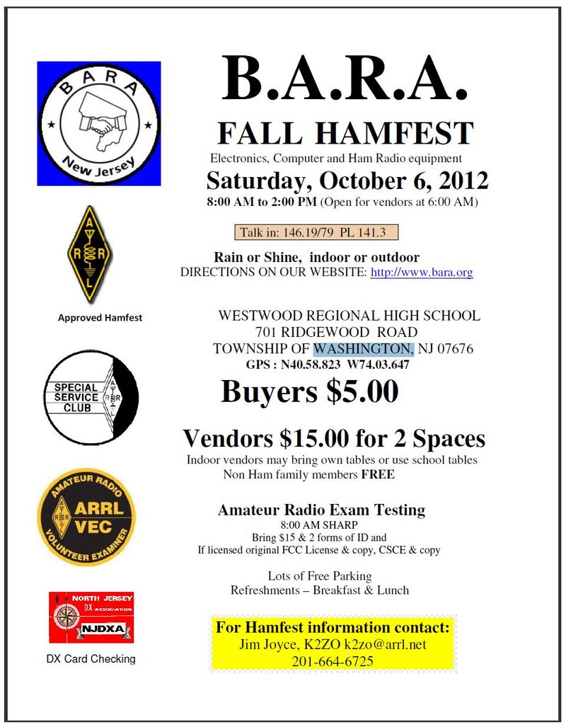 2012-bara-hamfest-october-800.jpg