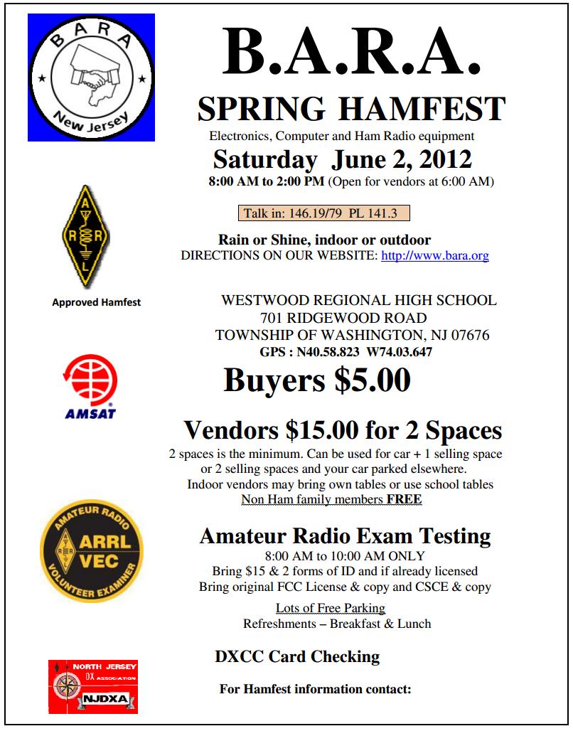 2012-bara-spring-hamfest-washington-nj.jpg