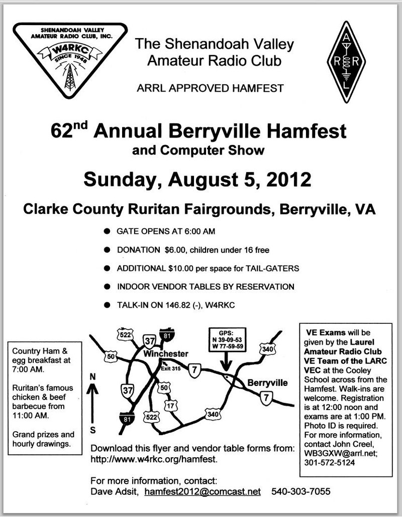 2012-berryville-hamfest-800.jpg