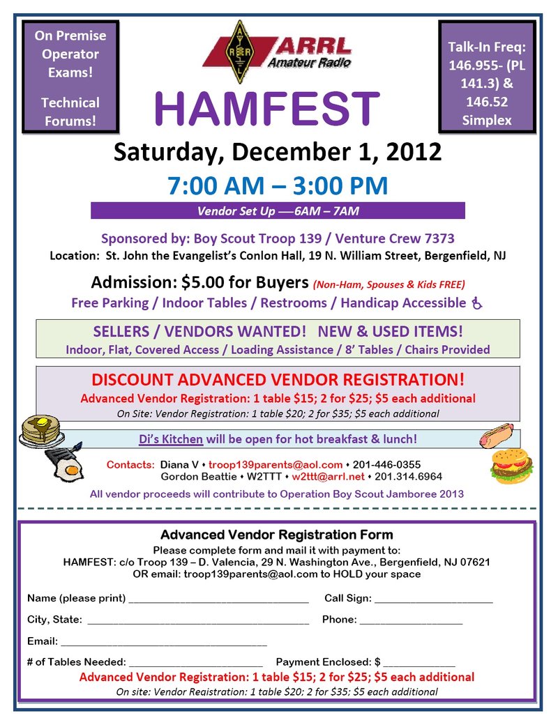 2012-boy-scout-troop-139-hamfets-flyer-800.jpg