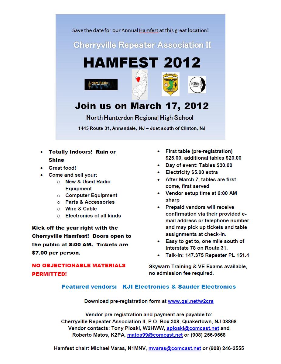 2012-cherryville-repeater-association-ii-hamfest.jpg