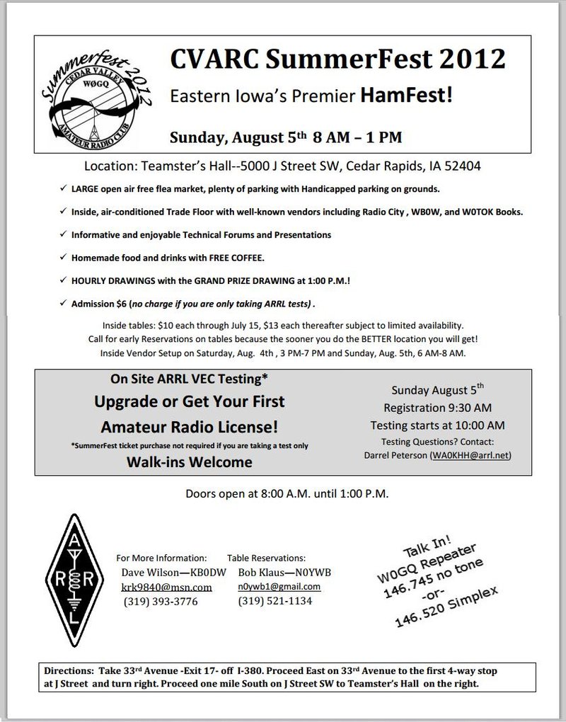 2012-cvarc-summerfest-800.jpg