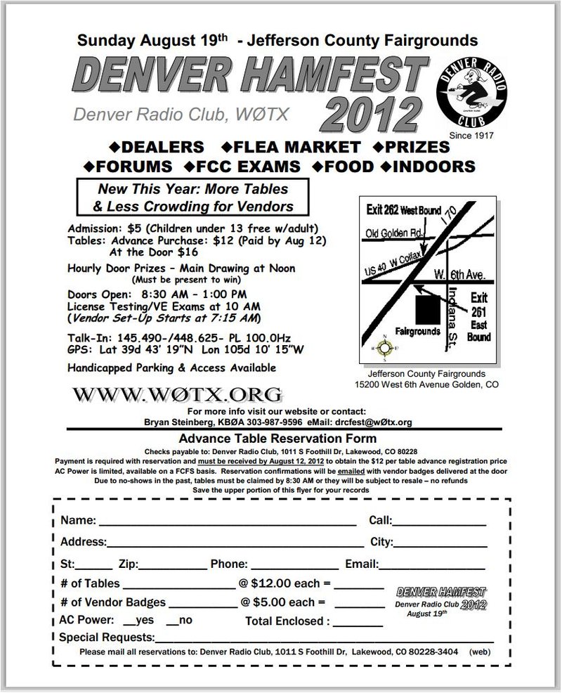 2012-denver-co-hamfest-800.jpg