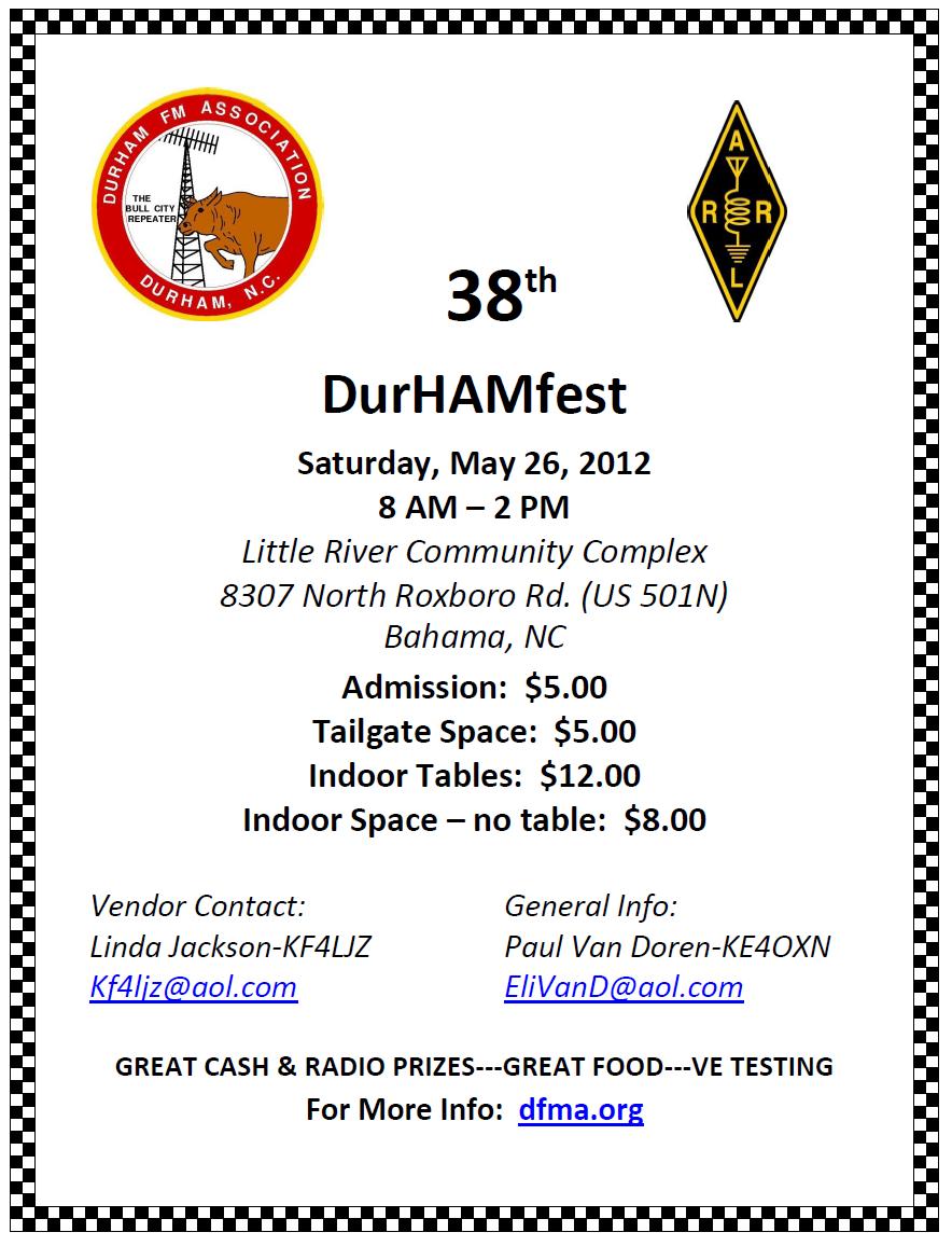2012-durhamfest.jpg