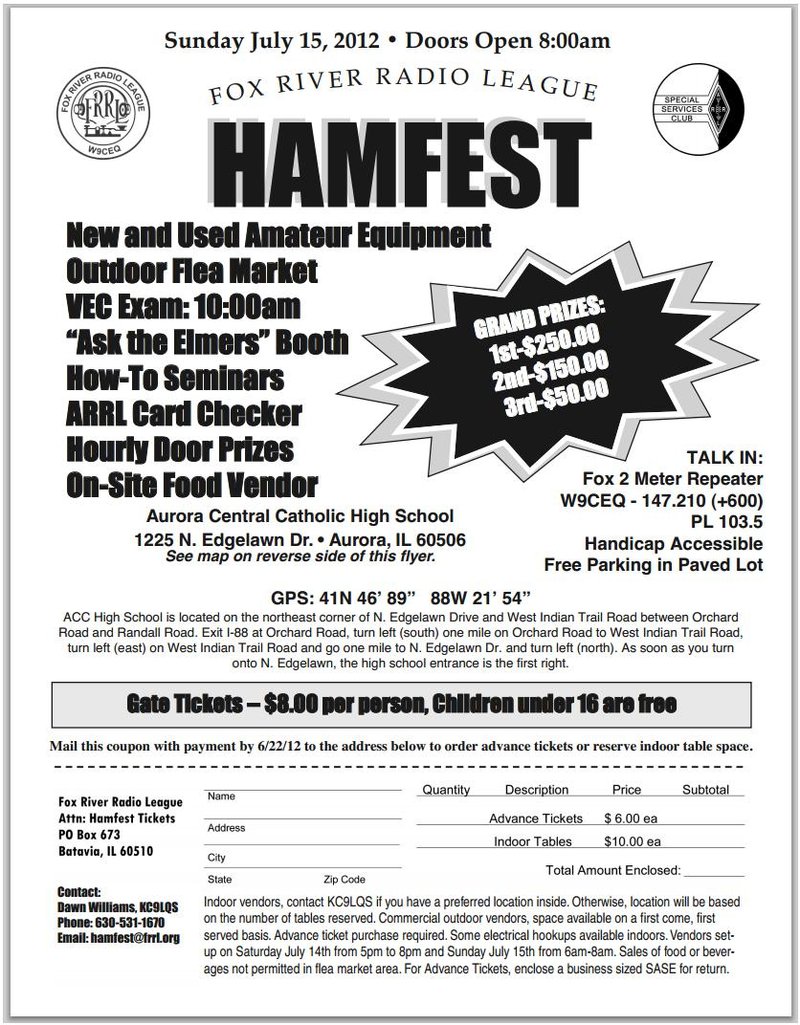 2012-fox-river-radio-league-hamfest-800.jpg