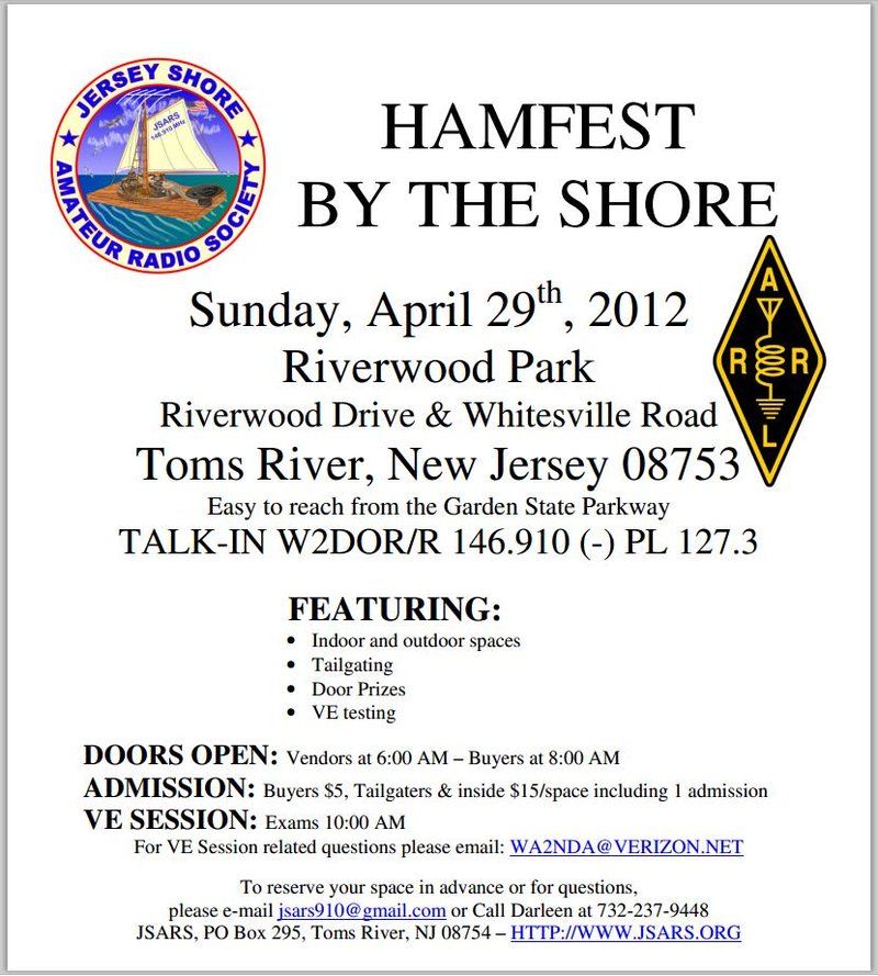 2012-hamfest-by-the-shore-toms-riiver-nj-800.jpg