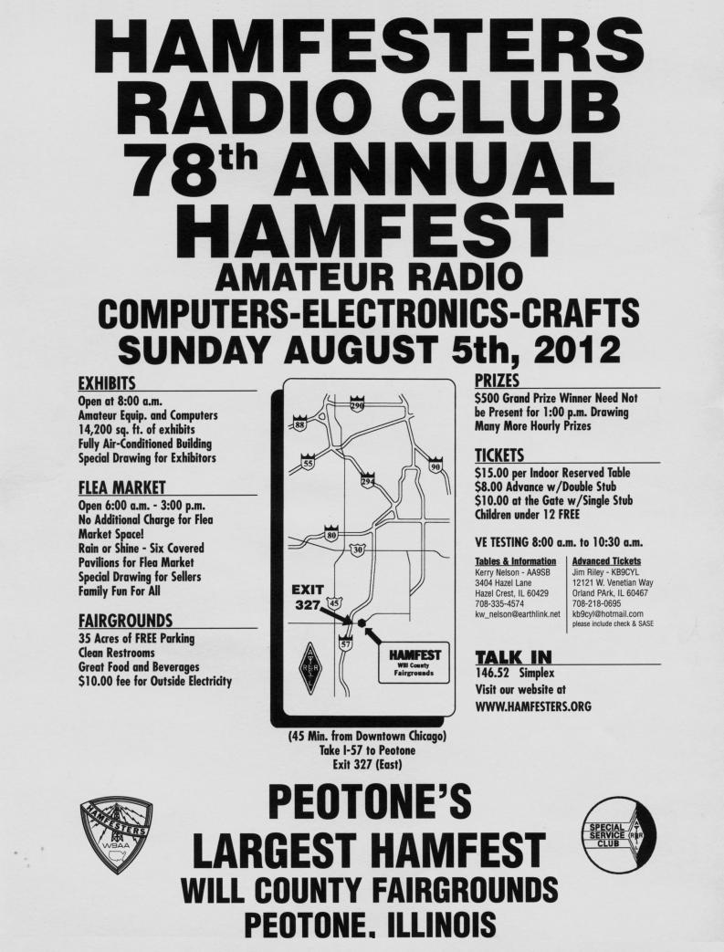 2012-hamfesters-radio-club-hamfest.jpg