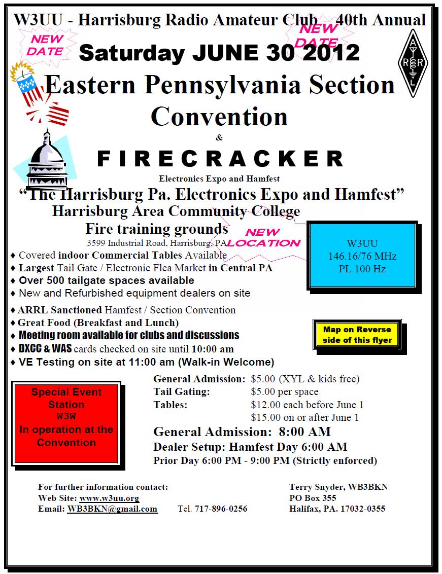 2012-harrisburg-hamfest.jpg