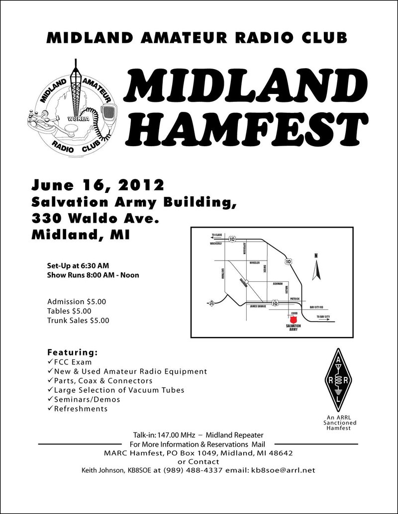 2012-midland-mi-hamfest-flyer-800.jpg