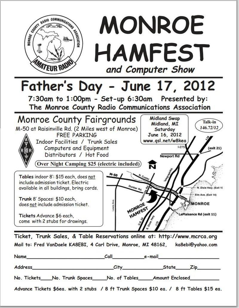 2012-monroe-mi-hamfest-800.jpg