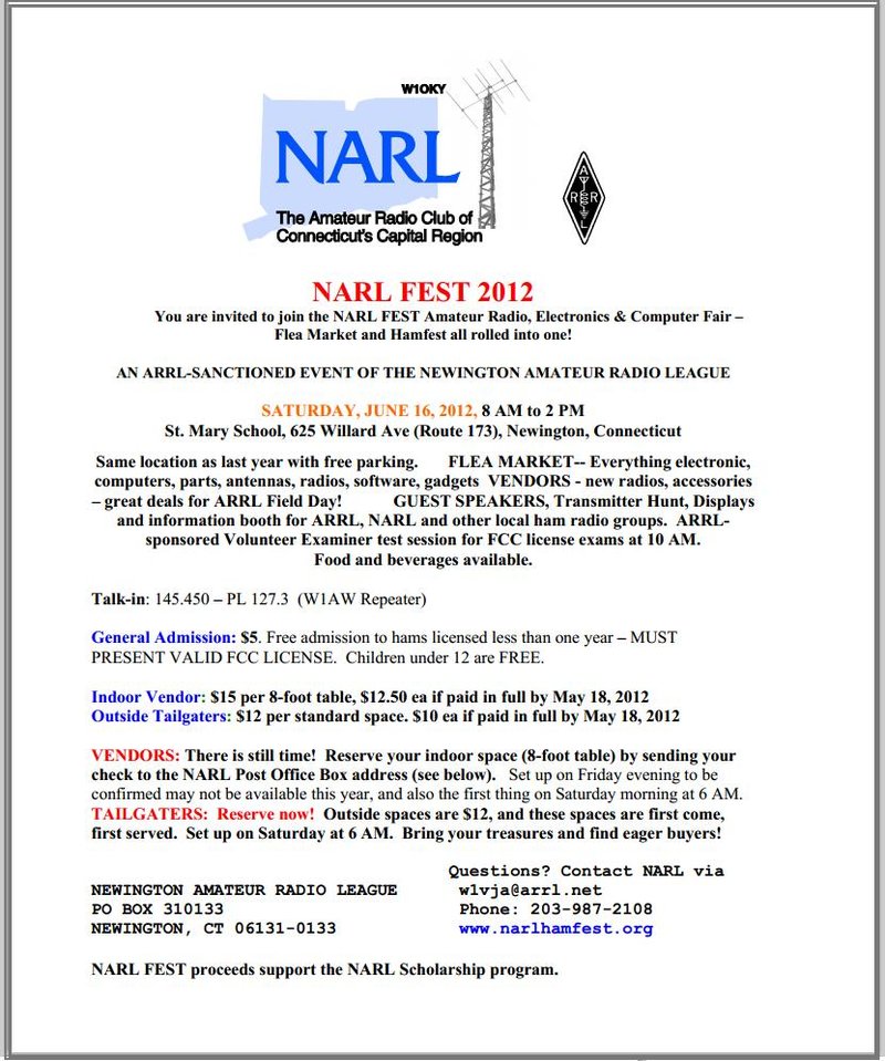 2012-narl-hamfest-800.jpg