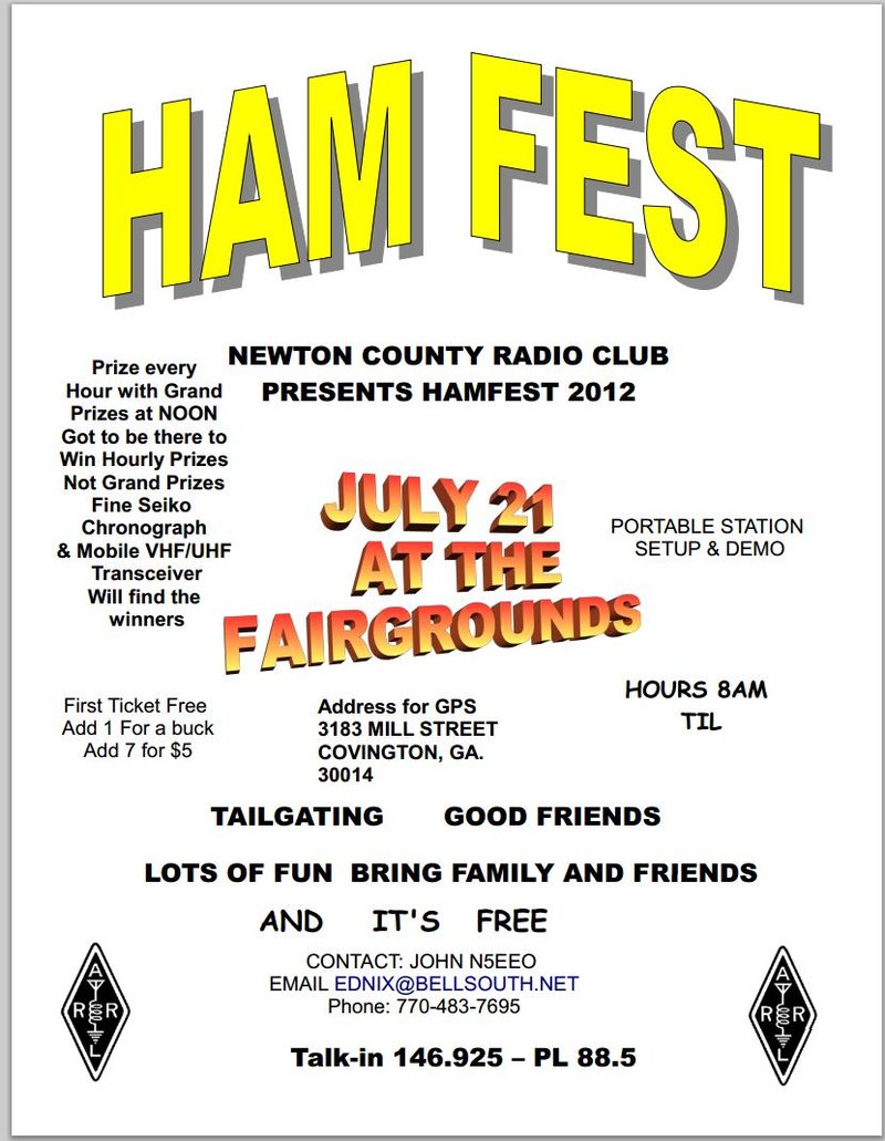 2012-newton-county-georgia-radio-club-hamfest-800.jpg