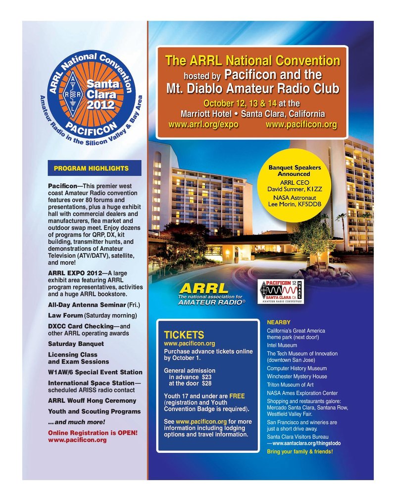 2012-pacificon-flyer-arrl-national-convention-santa-clara-california-800.jpg
