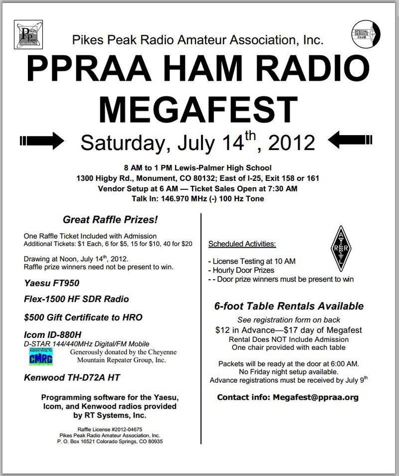 2012-pikes-peak-radio-hamfest-800.jpg