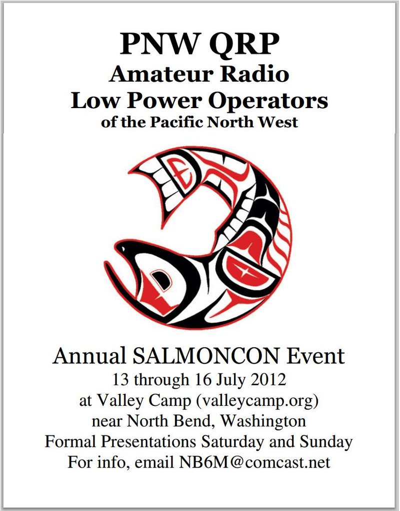 2012-pnw-qrp-salmoncon-800.jpg