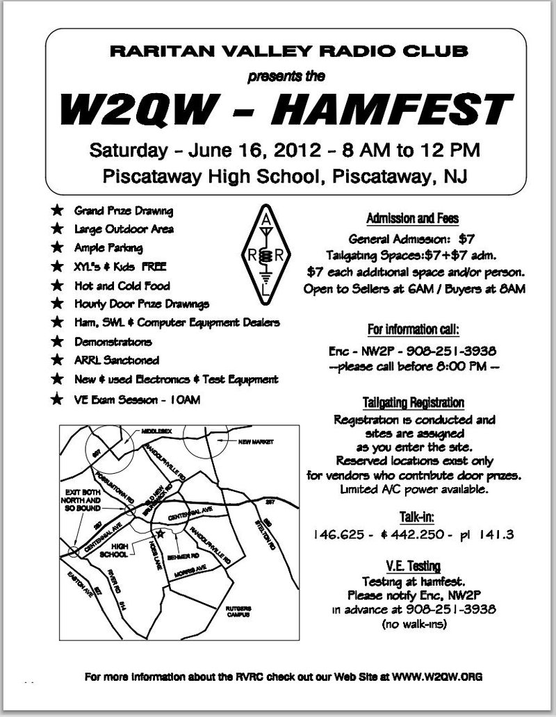 2012-raritan-valley-radio-club-hamfest-800.jpg