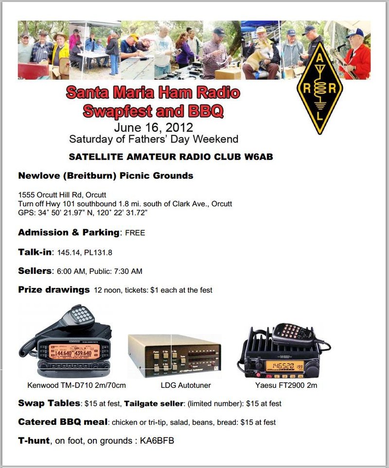 2012-santa-maria-ham-radio-swapfest-800.jpg