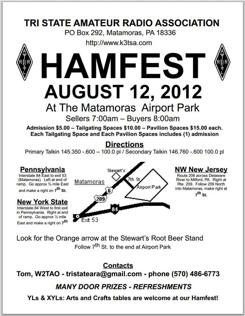 2012-tri-state-hamfest-matamoras-pa-800.jpg