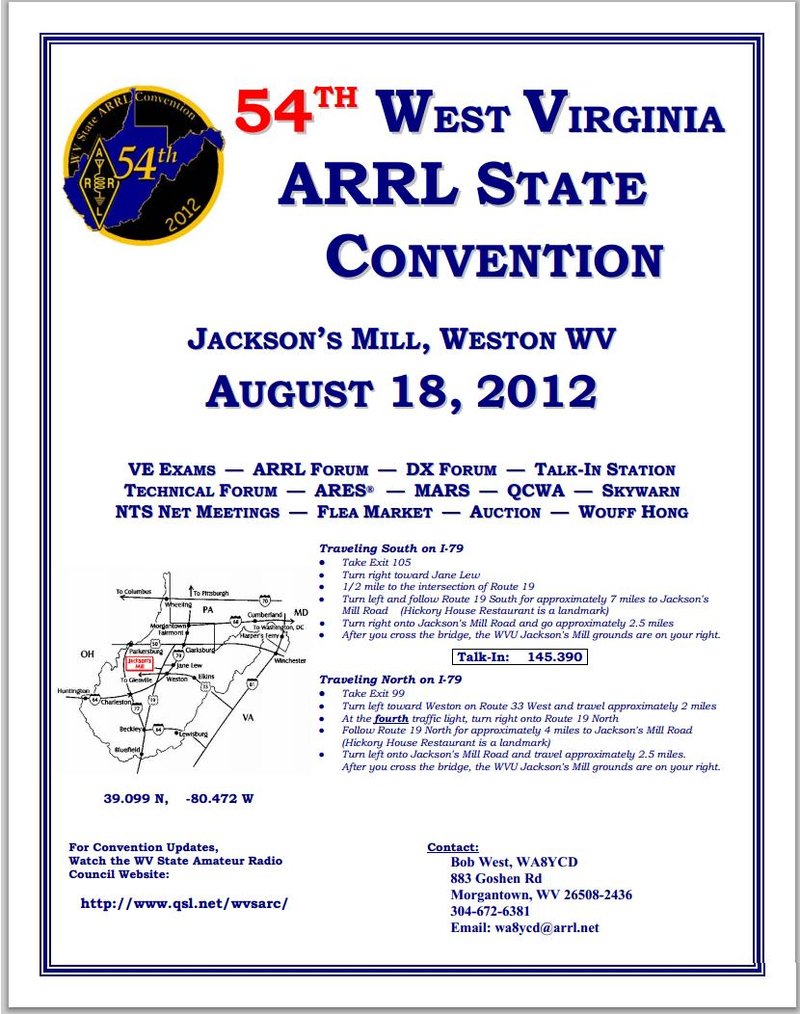 2012-west-virginia-arrl-state-convention-800.jpg