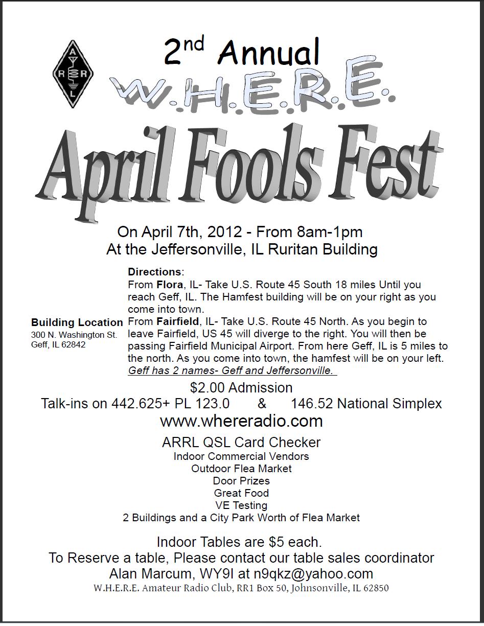 2012-where-amateur-radio-club-2nd-annual-april-fools-fest.jpg