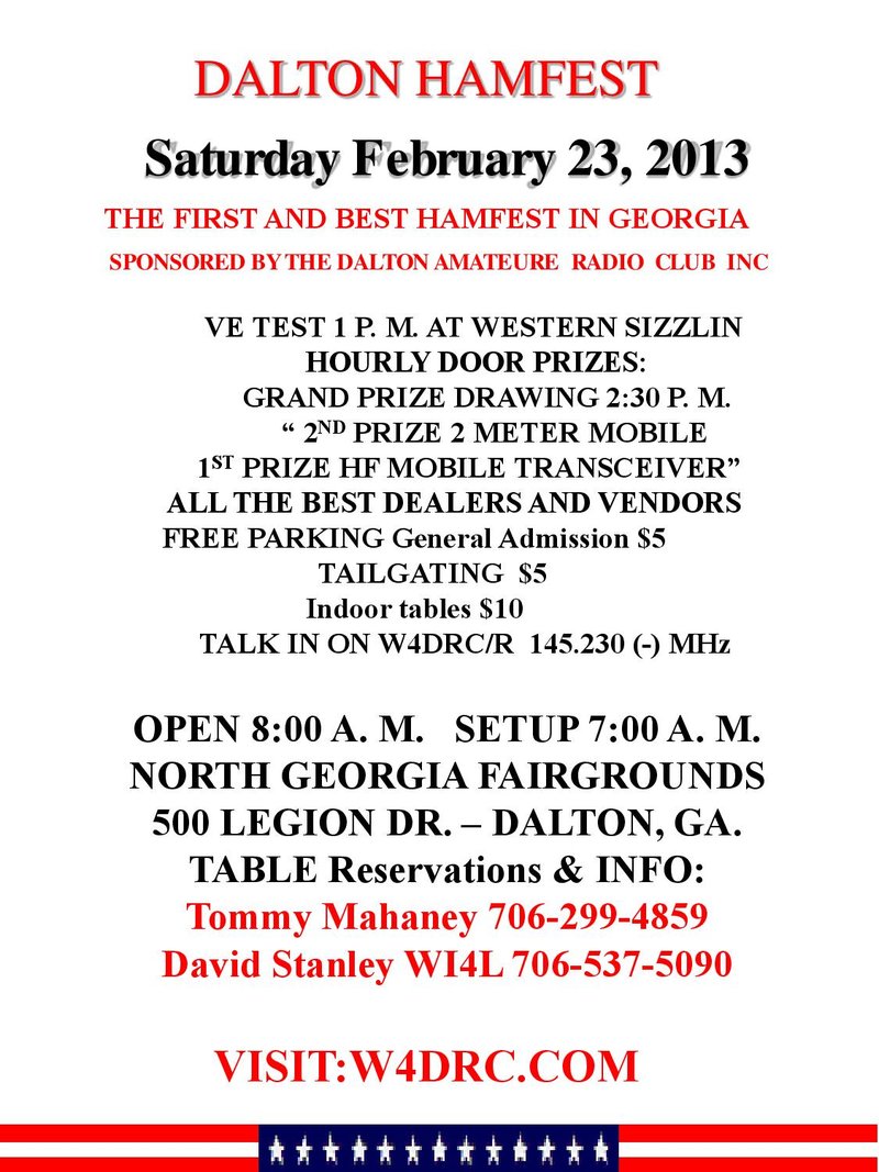 2013-dalton-hamfest-flyer-rev-2-0-800.jpg