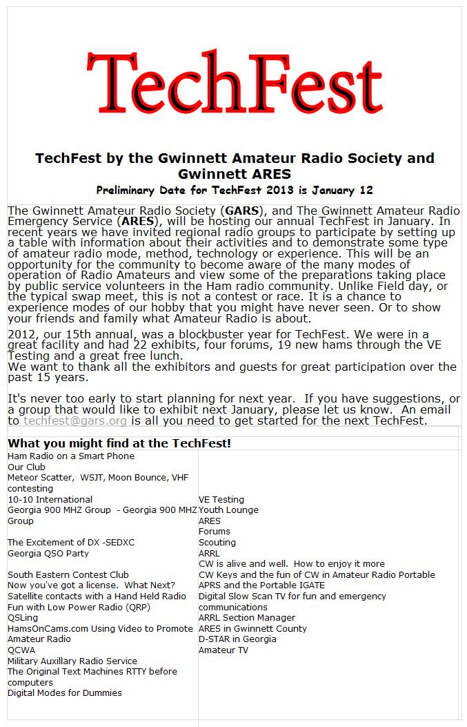 2013-gars-techfest.jpg
