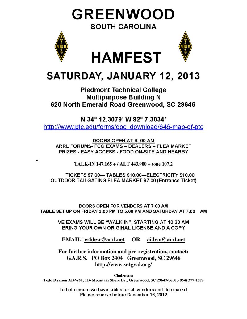 2013-greenwood-sc-hamfest-flyer-page-800.jpg