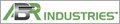 abr-logo-120x24.jpg