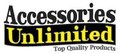 accessories-unlimited-logo-150x54.jpg