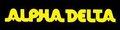 adc-logo-120x30.jpg