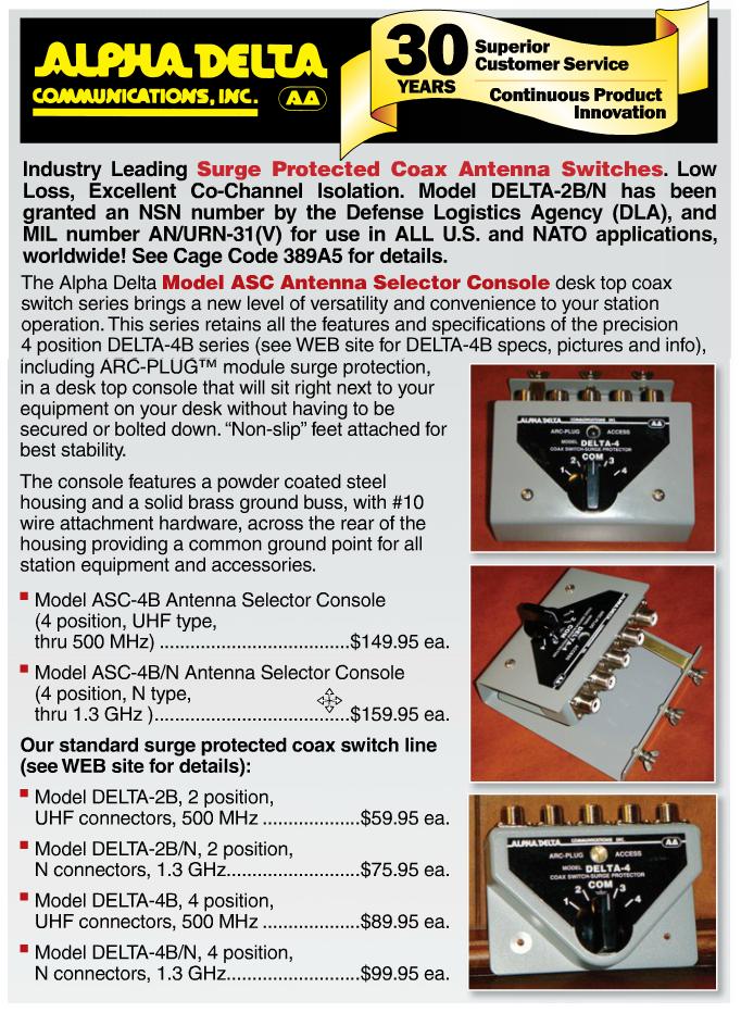 alpha-delta-communications-ad-september-2012.jpg