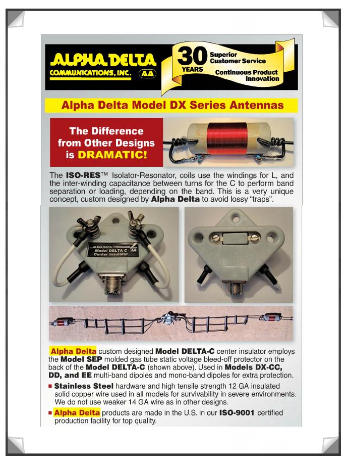 alpha-delta-communications-coax-switch-product-flyer-october-2012.jpg