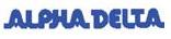 alpha-delta-logo-small.jpg