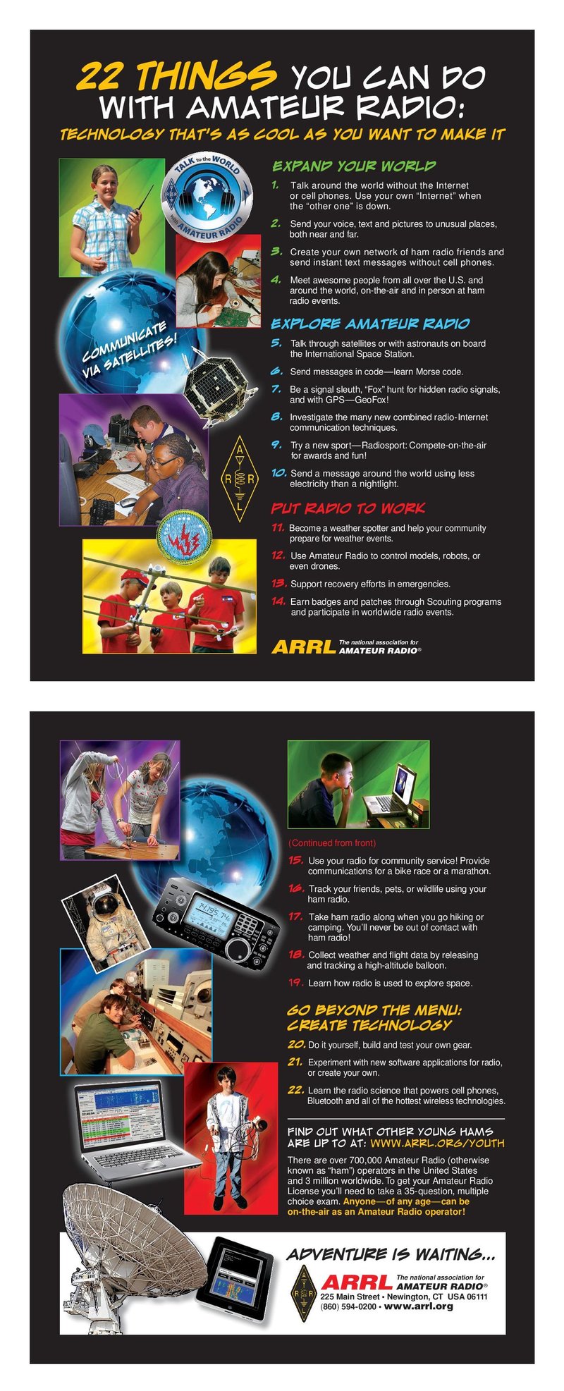 arrl-amateur-radio-22-things-flyer-800-rsz.jpg