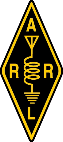 arrl-logo.jpg