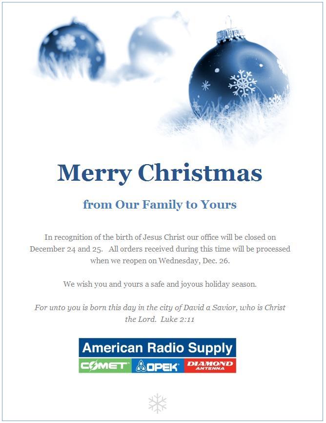 ars-2012-christmas-message.jpg