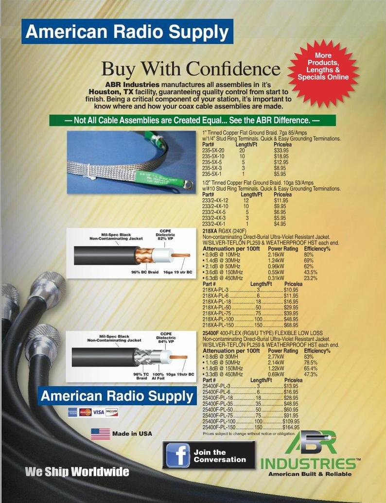 ars-abr-flyer-800a.jpg