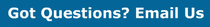ars-banner-gqe-b-210x27.gif