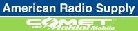 ars-comet-logo-200x43.jpg