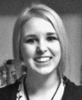 ars-courtney-146x120-bw.jpg